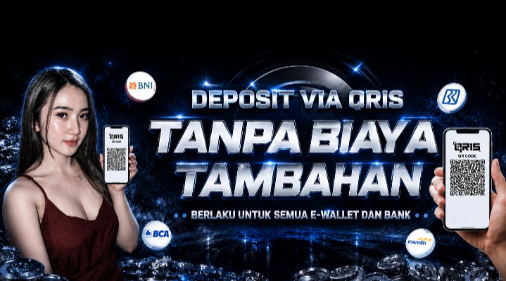 Ajak Teman