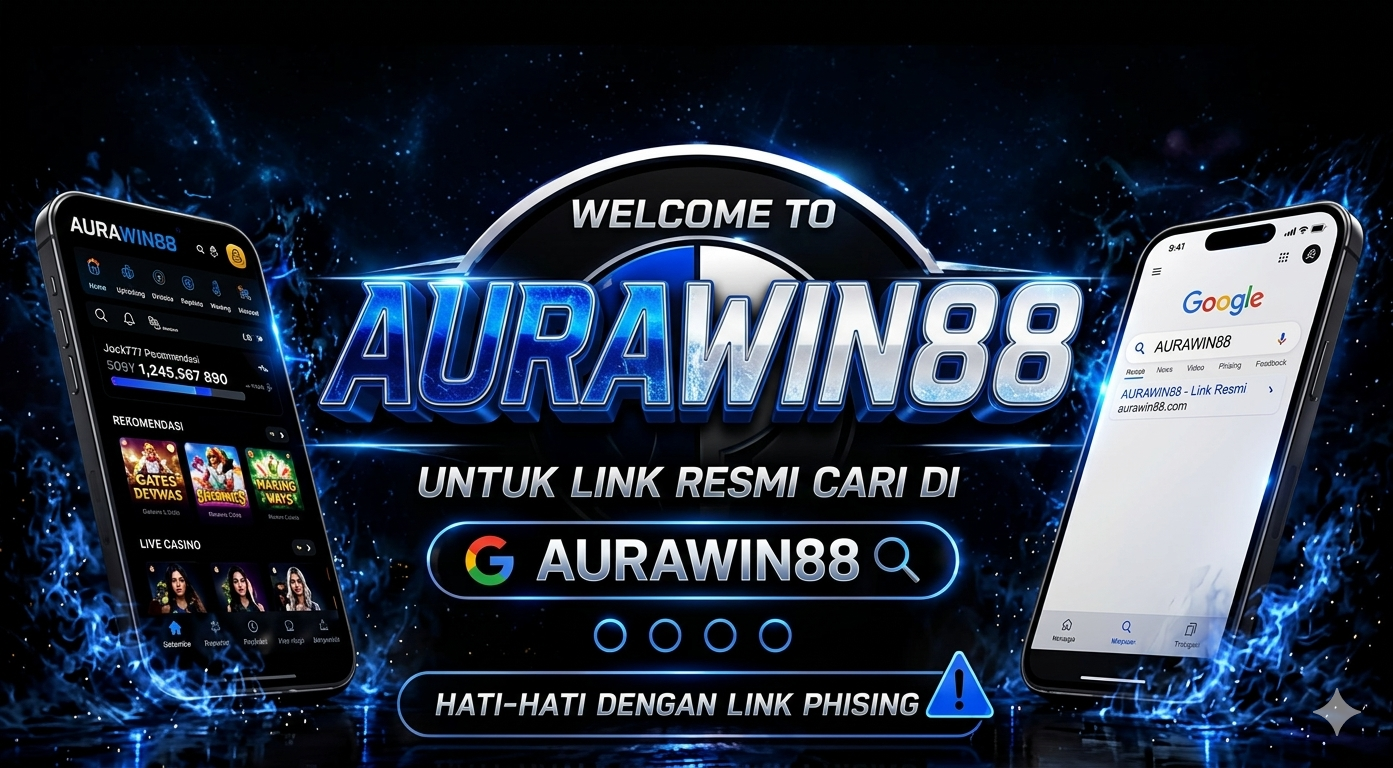 Ajak Teman
