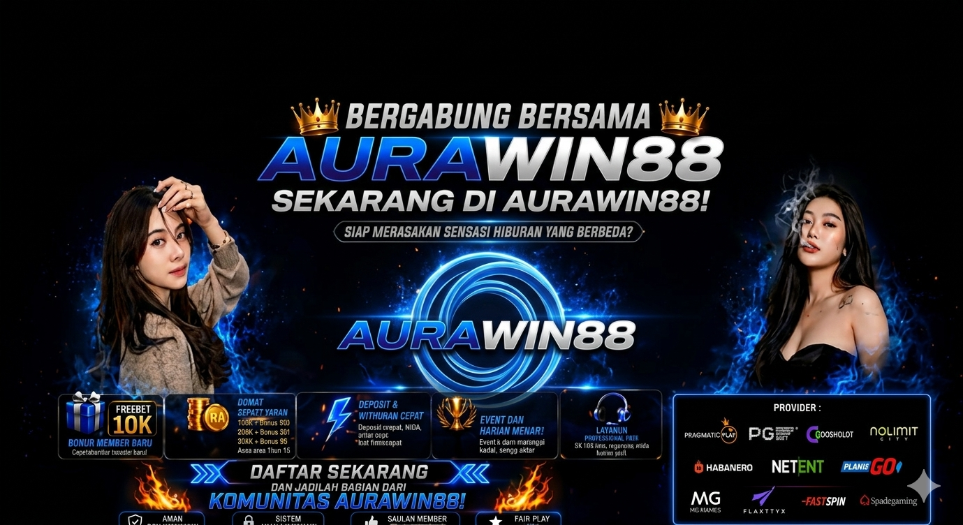 Ajak Teman